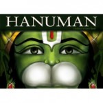 HANUMAN